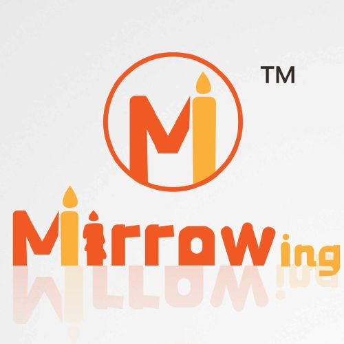 Mirrow Shining World