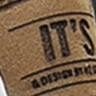 Quanzhou Taihuida Trading Co.Ltd