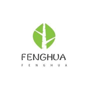 FENGHUABT