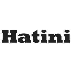 HATINI
