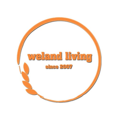 WelandLiving