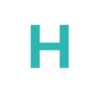 heyanli
