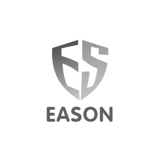 Eason Sports&Health Department Store