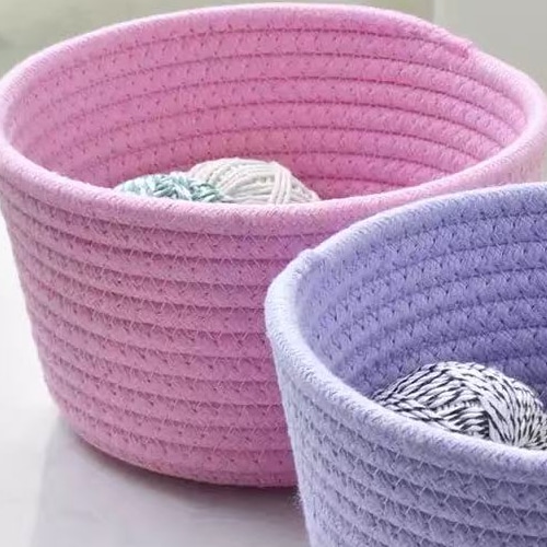 youlejiajvshenghuoguan