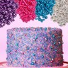 QS Party Supplies