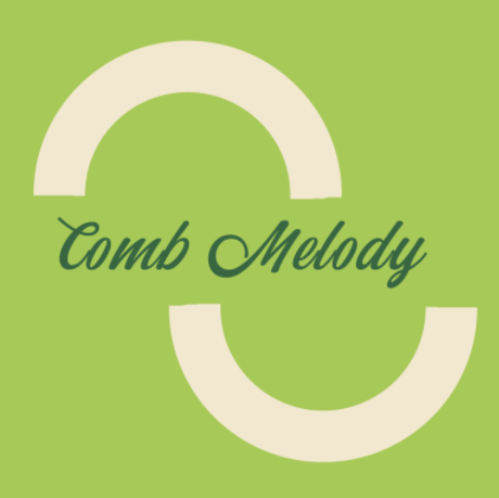 Comb Melody