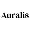 Auralis
