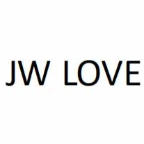 JW LOVE