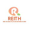 Reith products