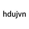 hdujvn