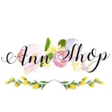 Anneshop