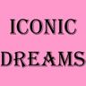 Iconic Dreams Shop