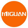 Miguan Direct