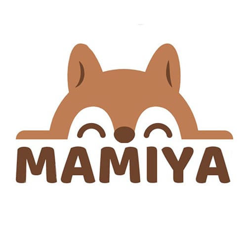 MAMIYA TOY