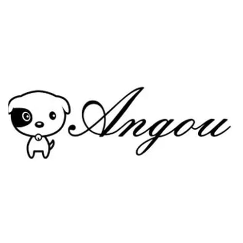 DAngou