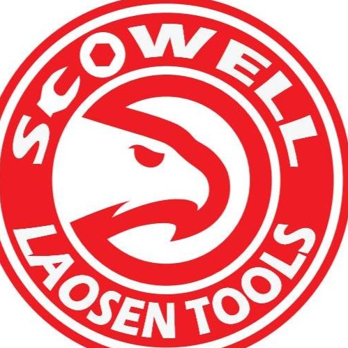 scwtools