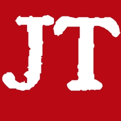 Jiangtai