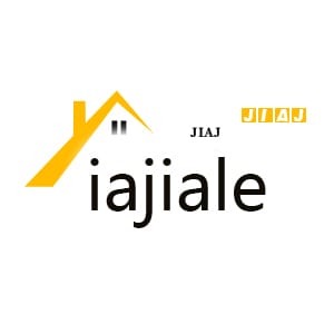 JIAJE