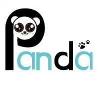 Panda  Entrepreneur Stationery