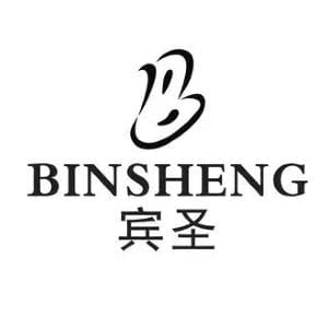 BinSheng