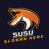 SU SU