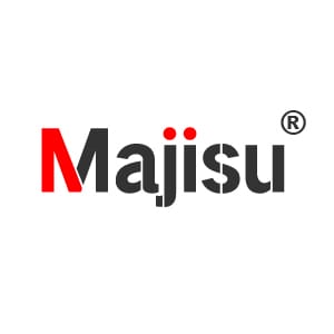 Majisu Lighting