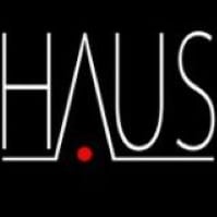 HAUS
