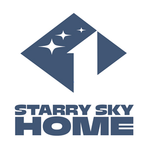 STARRY SKY Home
