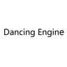 Dancing Engine Store