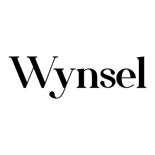 Wynsel
