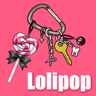 Lollipopo