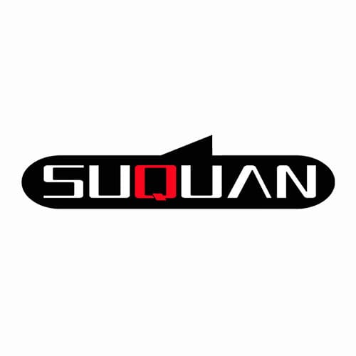 Su Quan Women's Shoes