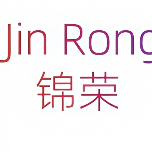 Jinrong Hair Accessories