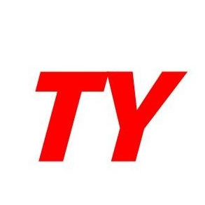 TY apparel