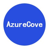AzureCove