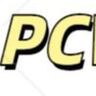 PCWL