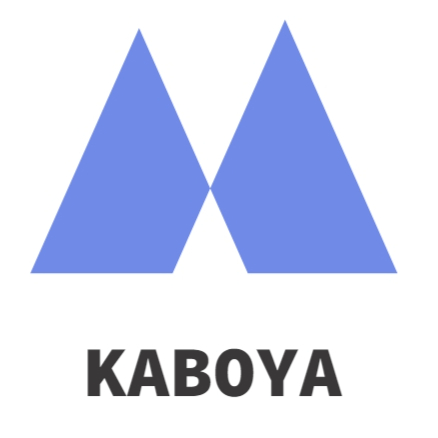 KABOYA