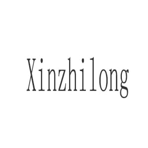 xinzhilong