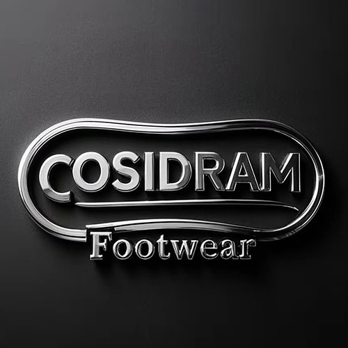 COSIDRAM Footwear