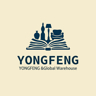 YONGFENG&Home Furnishing