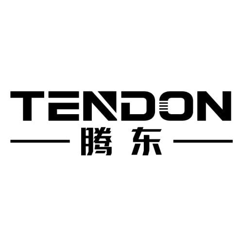 Tendon Battery Charger