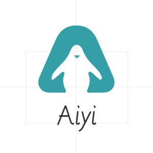 AIYI  LIFE