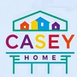 CASEY HOEM