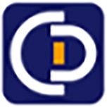D-D Digital Store