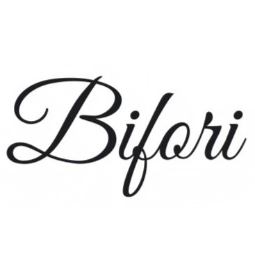 Bifori