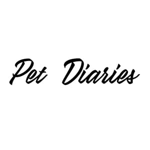 Pet Diaries