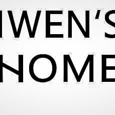 IWENSHOME+