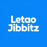 Letao Stylez