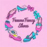 FemmeFancy Shoes