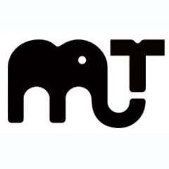 MixTeach